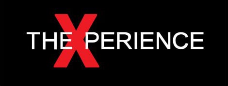 The Xperience – Ambassadors of Rock